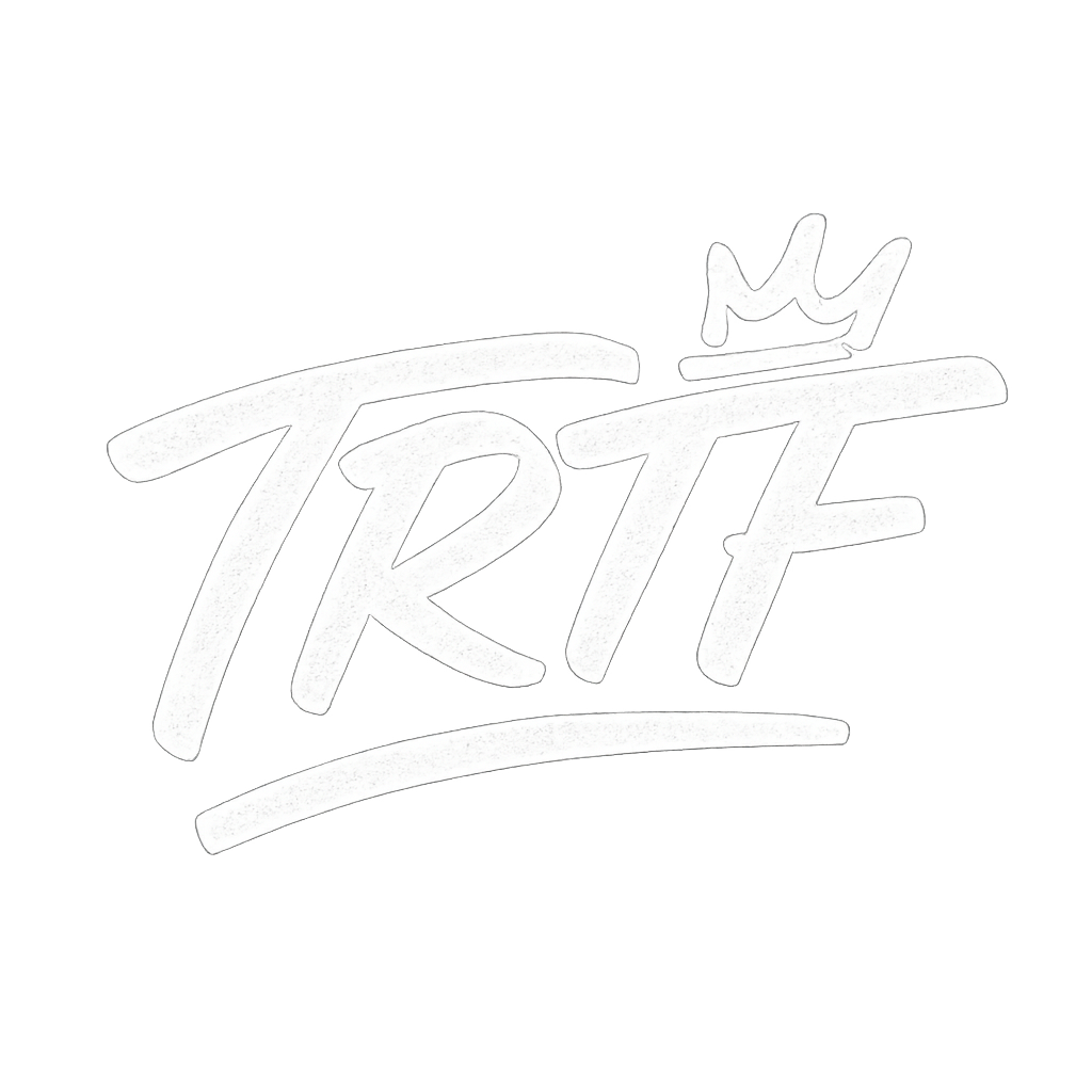 TRTF