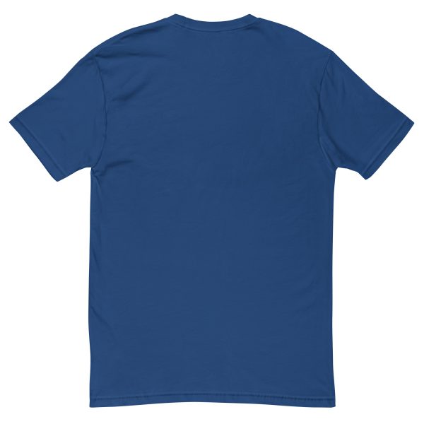 TRTF Premium Fit Tee - Image 5