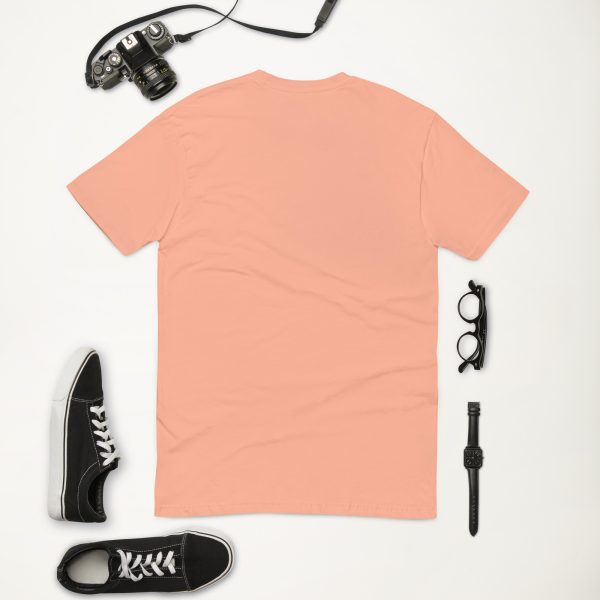 TRTF | Too Real To Fail Classic Tee - Image 8