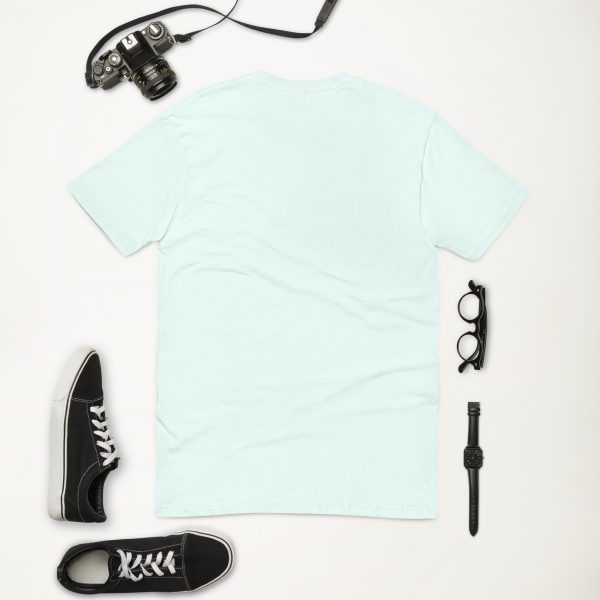 TRTF | Too Real To Fail Classic Tee - Image 9