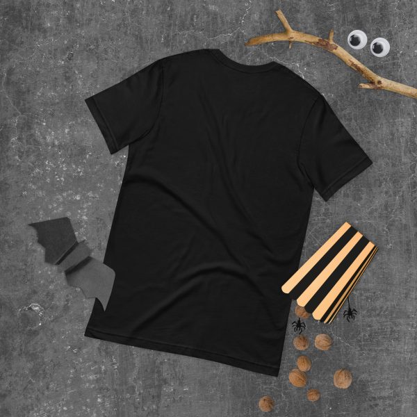TRTF Crown Tee – Too Real To Fail - Image 10